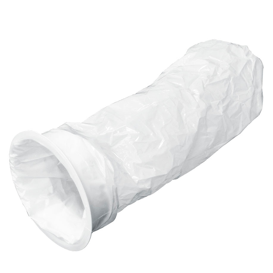 [MEG 171515] VomitBag Brechbeutel (50 Stck.)