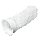 VomitBag Brechbeutel (50 Stck.)