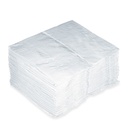 Mehrzwecktücher natur 4-lagig Ca. 27 x 32 cm (20 x 50 Stck.)