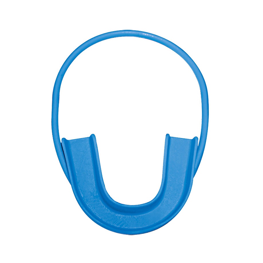 [MEG 181000] Einmal-Zahnschutz