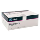 Abbott Clearview hCG Schwangerschaftstest (20 T.)