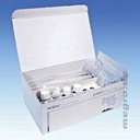 Actim Influenza A + B Schnelltest (20 T.)