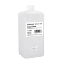 Aqua-Dest 1 Ltr. Ratiomed Laborwasser