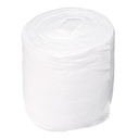 MegroWIPES Vliestücher, 32 x 30 cm (6 Rl. à 90 T.)