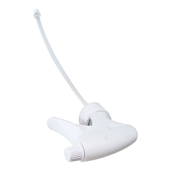 [MEG 289.0001] Handsprühkopf für 1 Ltr. Flasche MegroSEPT