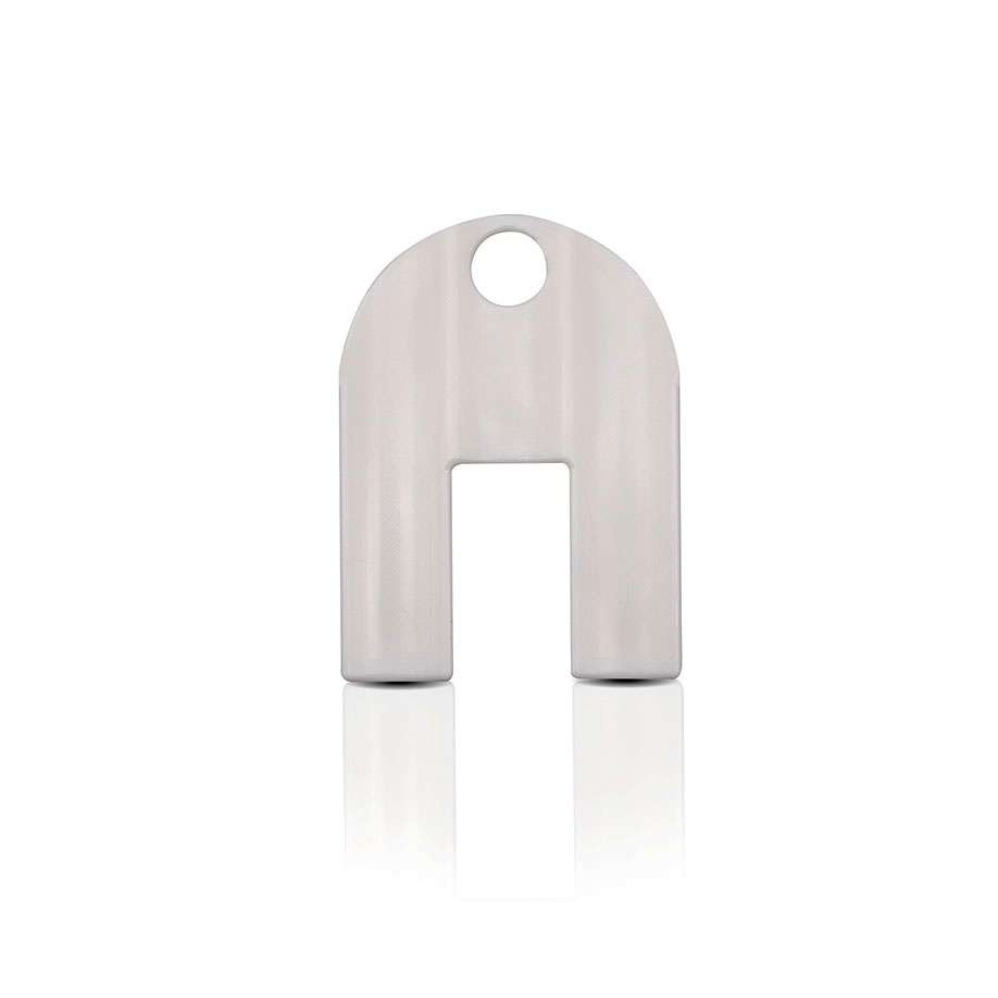 Schlüssel für ratiomed ''touchless'' Desinfektionsmittelspender 500ml/1000ml