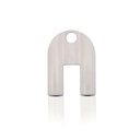 Schlüssel für ratiomed ''touchless'' Desinfektionsmittelspender 500ml/1000ml