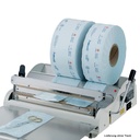 Foliensiegelgerät HD 260 MS-8