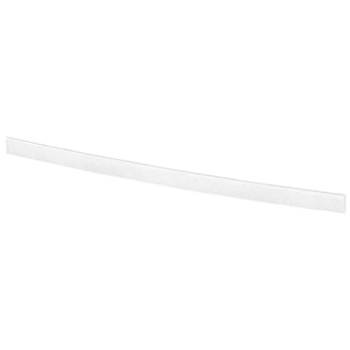 [MEG 350010] Silikonhartgewebe für Foliensiegelgerät