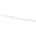 Silikonhartgewebe für Foliensiegelgerät