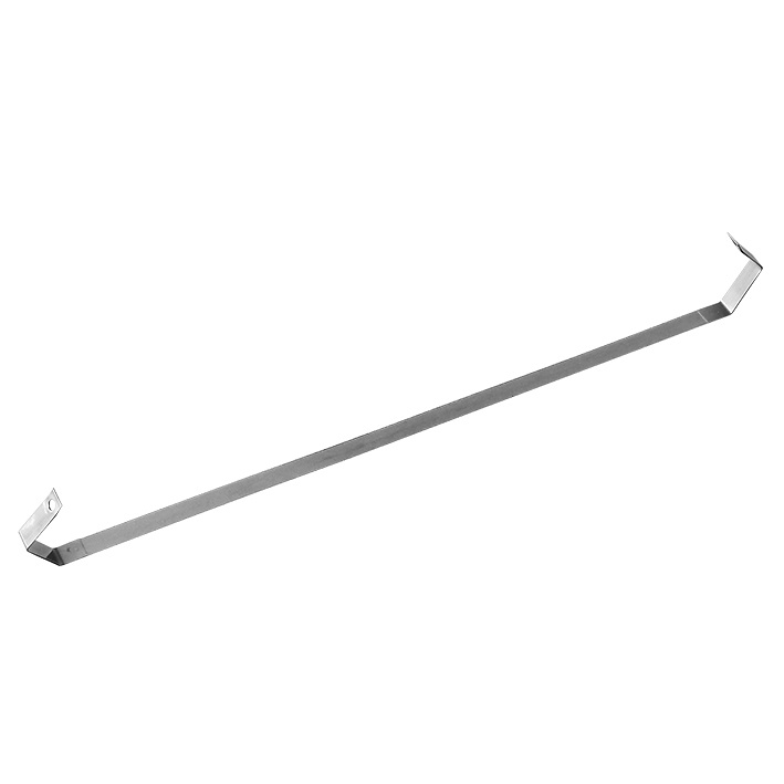 [MEG 350012] Heizband für Foliensiegelgerät