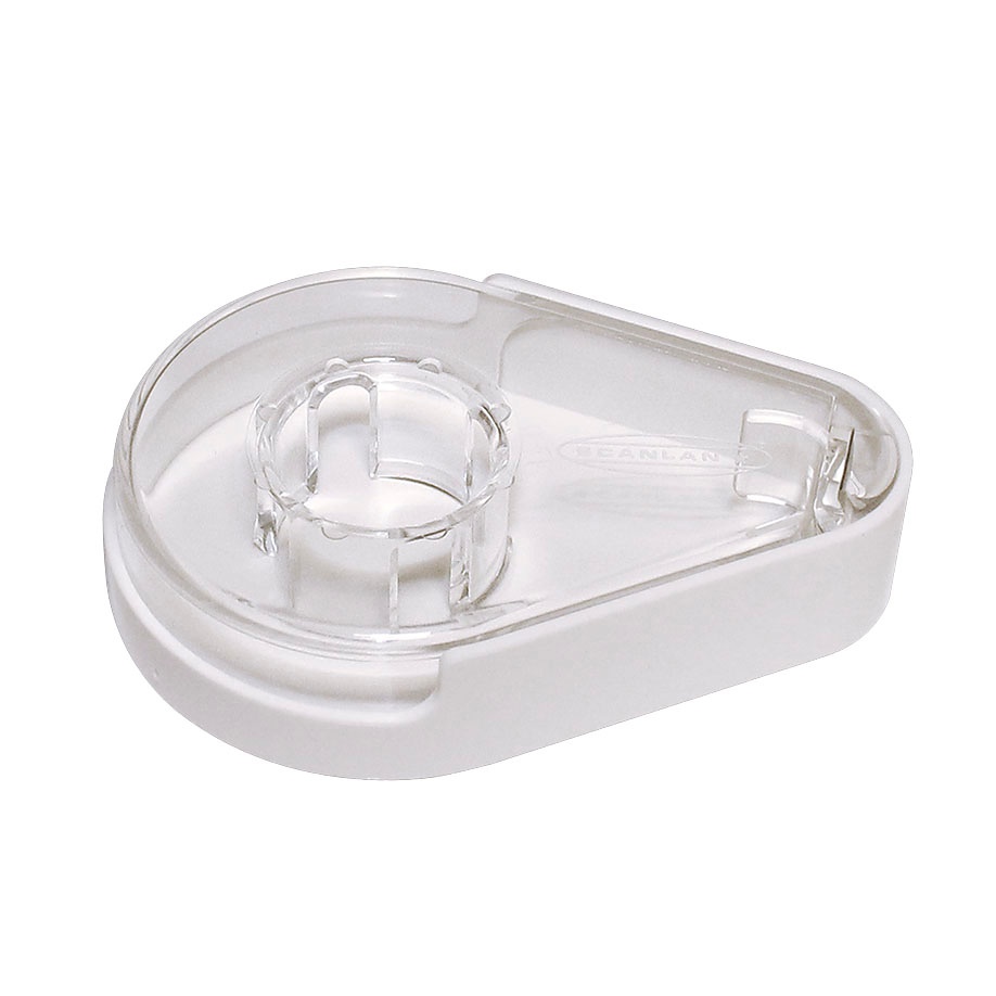 [MEG 380020] Surg-I-Band Farbcode-Spender