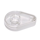 Surg-I-Band Farbcode-Spender