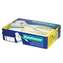 Histofreezer small Warzenentferner 2 Dosen à 80 ml + 60 Applikatoren à 2 mm