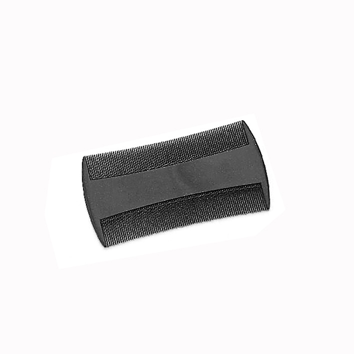 [MEG 600418] Staub- u. Nissenkamm (24 Stck.)
