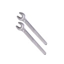 Gabelschlüssel für Gipssäge MEG 619220