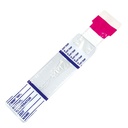 Softtemp Digital mit Gleitmittel Thermometerhüllen (1000 Stck.)