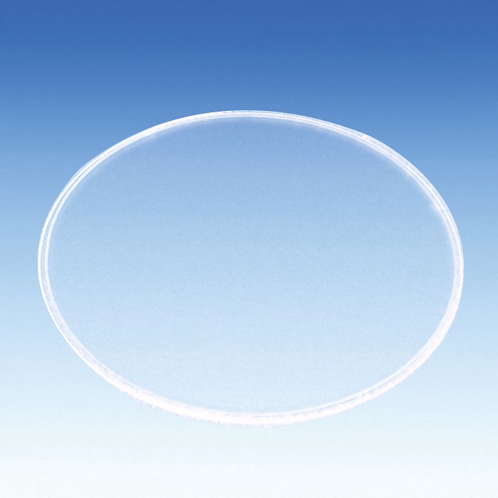 Ersatzmembrane Ø 43 mm