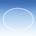 Ersatzmembrane Ø 43 mm