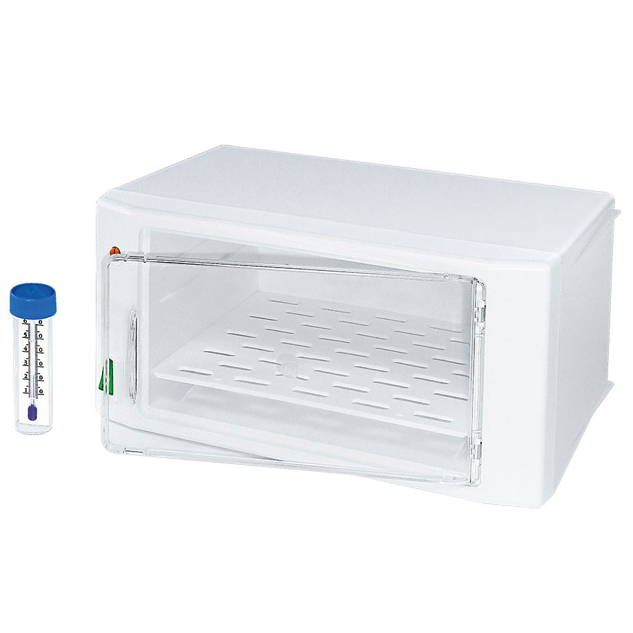 [MEG 690000] Mini-Laborbrutschrank CULTURA M