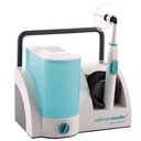 Mulimed-otoscillo professional Elektrisches Gehörgangspülgerät