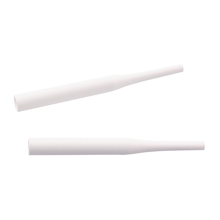 [MEG 690488] Einmaldüsen für mulimed-otoscillo Professional (100 Stck.)