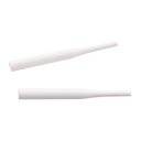 Einmaldüsen für mulimed-otoscillo Professional (100 Stck.)