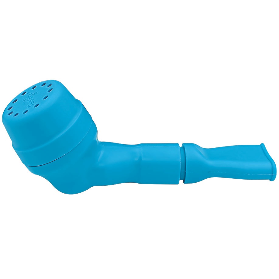 [MEG 690495] Atemphysiotherapiegerät Shaker classic