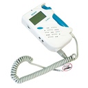 Sonotrax Basic A Ultraschall-Taschendoppler