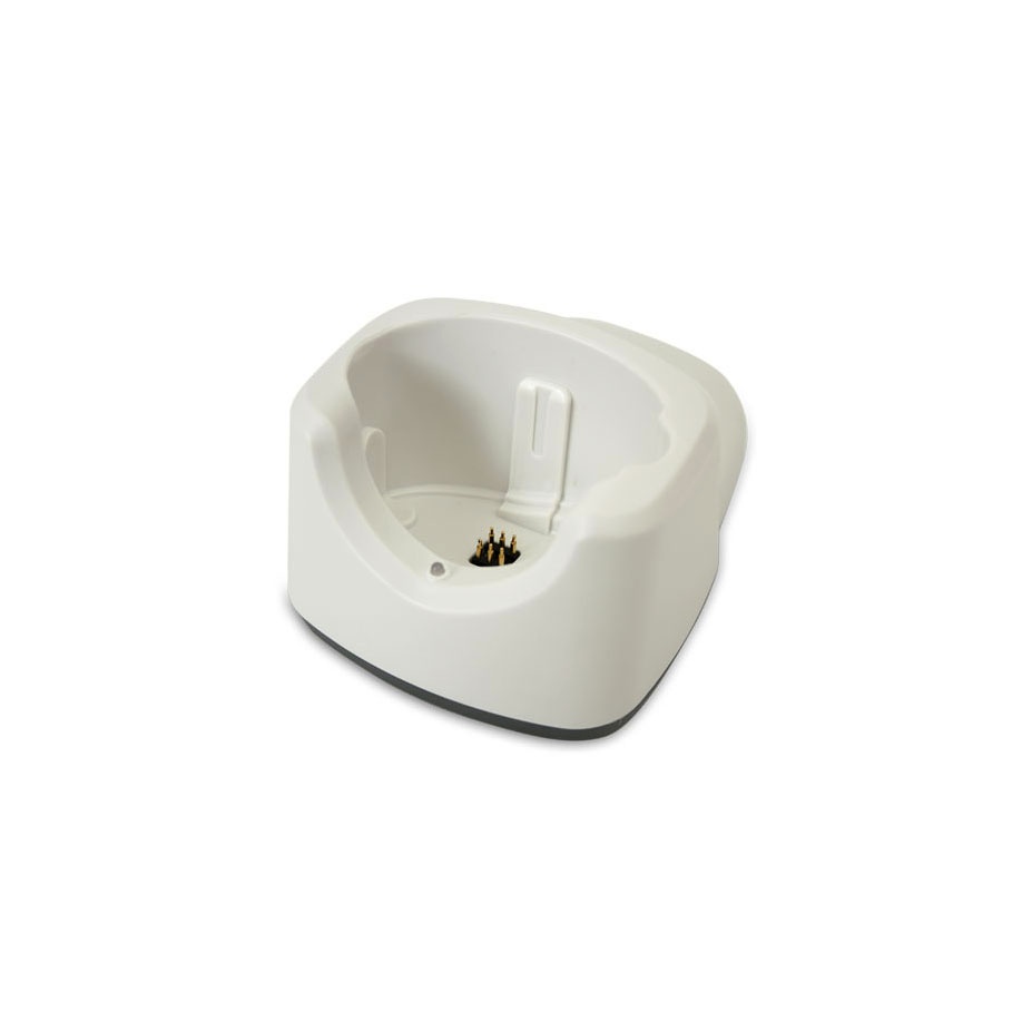 [MEG 690644] Ladestation für EDAN Hand-Pulsoximeter H100B