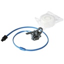 Megro Multi-Y-Sensor Kinder