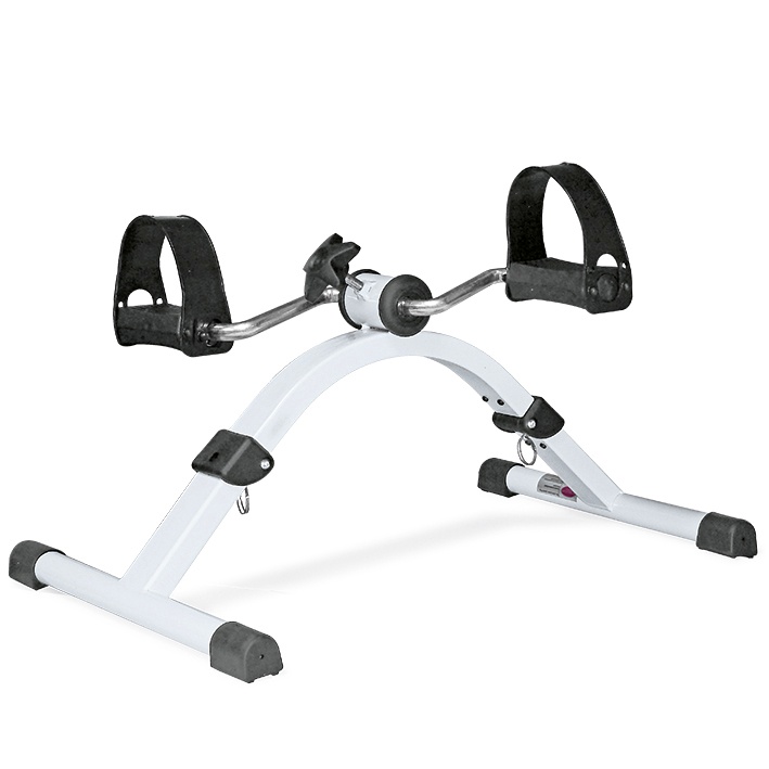 [MEG 696000] Pedal-Trainer/Bewegungstrainer