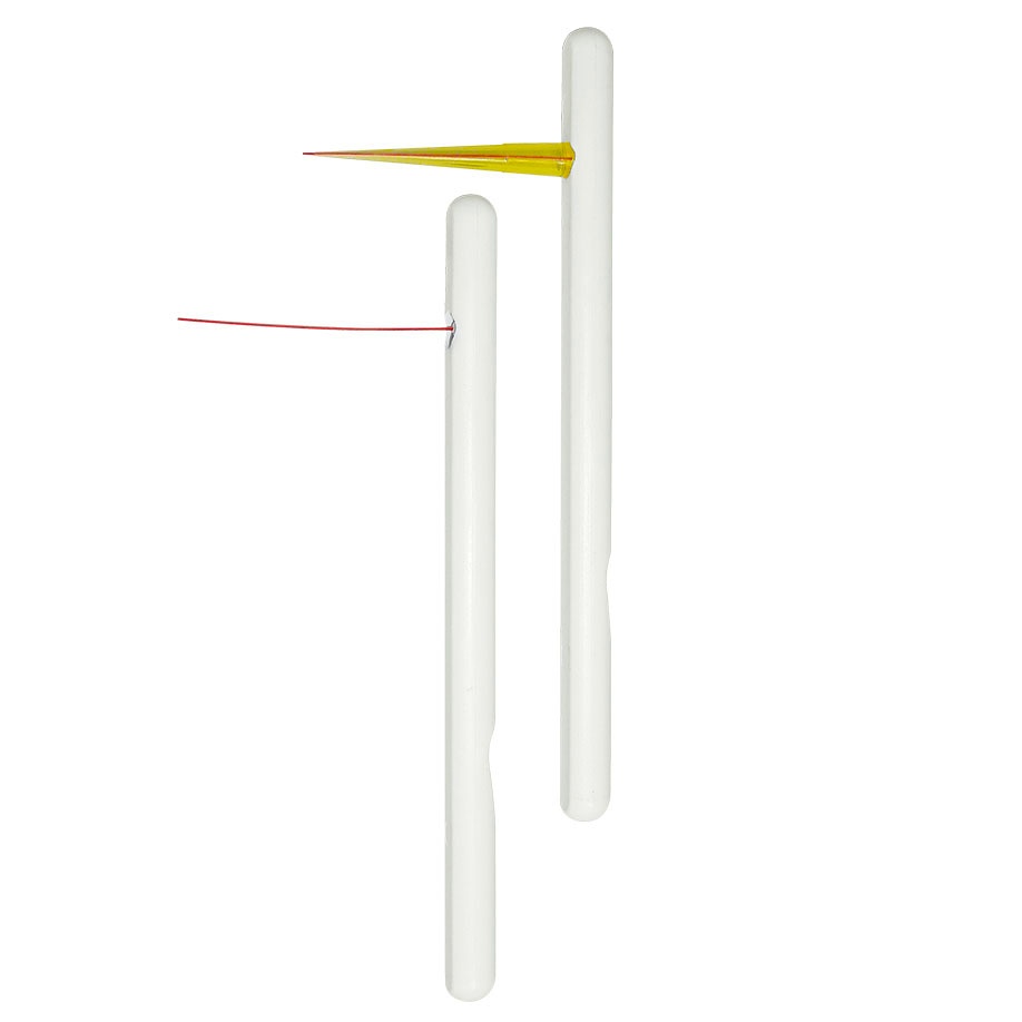 Monofilament Typ 1 Standard, fest
