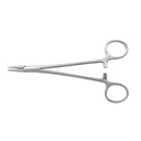 Mayo-Hegar Nadelhalter gerade, 16 cm