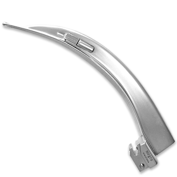 Spatel McIntosh WL Gr. 5 Für Erwachsene extra groß