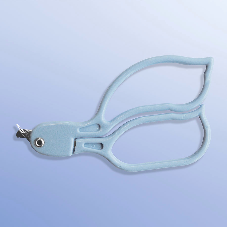 Hautklammerentferner (20 Stck.)