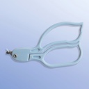 Hautklammerentferner (20 Stck.)