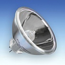 Halogenlampe mit Kaltlicht-Reflektor 15 V/150 W, HLX 64634/6423