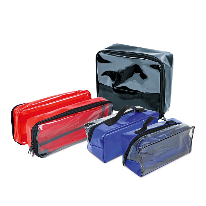 [MEG 849071] Modultaschen-Set für ratiomed -wieder lieferbar ab 09/2025