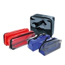 Modultaschen-Set für ratiomed -wieder lieferbar ab 09/2025