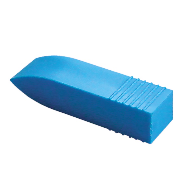 [MEG 850060] Mundkeil ratiomed blau