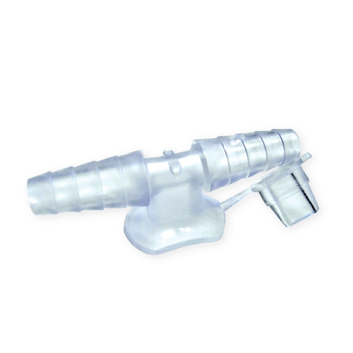 [MEG 8712212] Fingertip S6 (Ø 6 mm innen)