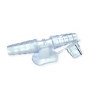 Fingertip S6 (Ø 6 mm innen)