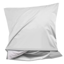 Hygieneschutzkissenbezug 40 x 40 cm Mit Hotelverschluss