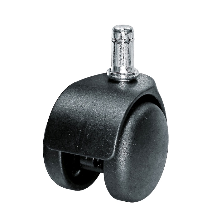 [MEG 940546] Harte Rollen (5 Stck.)