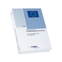 BVMed-Taschenbuch EU-Medizinprodukte Verordnung Stand 20.12.2021