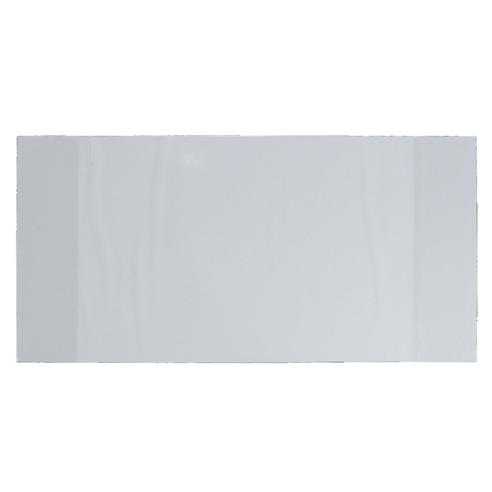 [MEO 60.002] Karteihüllen ALPHAnorm DIN A5 quer (100 Stck.)