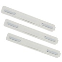 Abheftstreifen (100 Stck.)