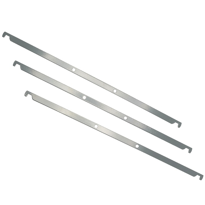 Hängeschienen (100 Stck.)