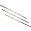 Hängeschienen (100 Stck.)